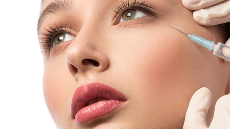 medicina estética que es