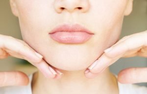 reducir papada_resultado