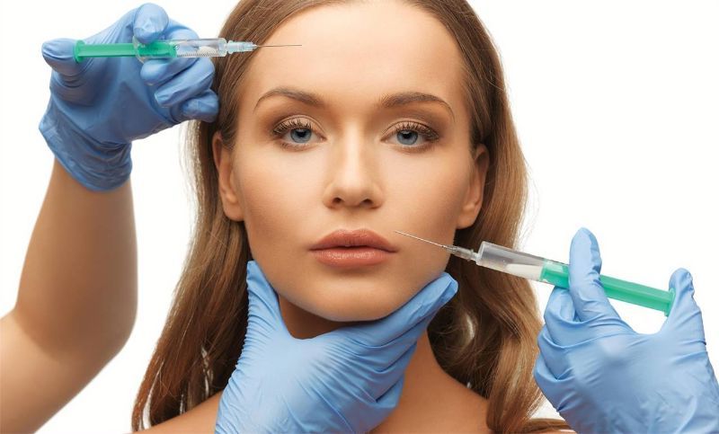 tratamientos de medicina estética todo lo que debes saber