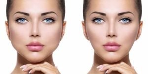 PRECIO ZARAGOZA BICHECTOMÍA