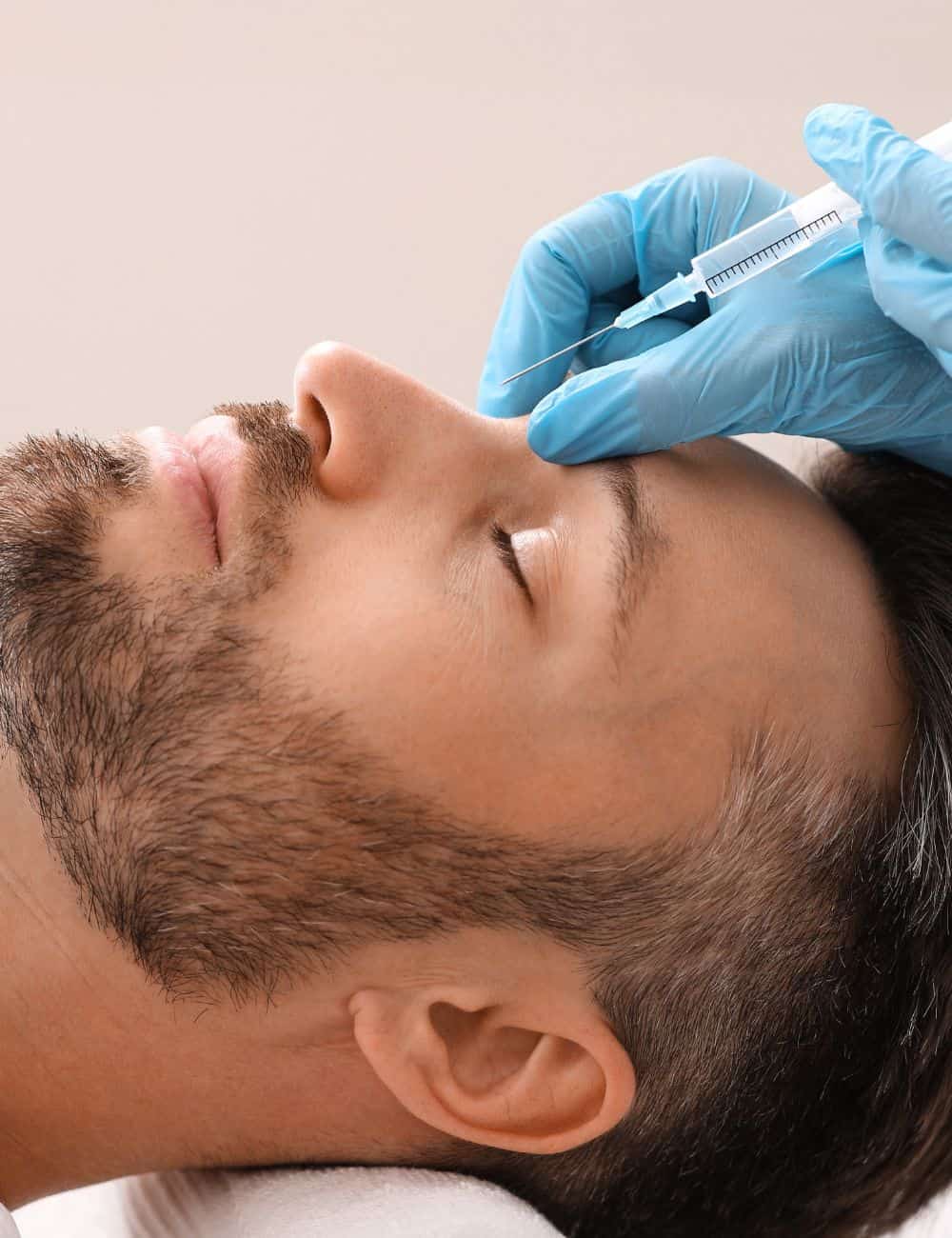 rinomodelacion en zaragoza