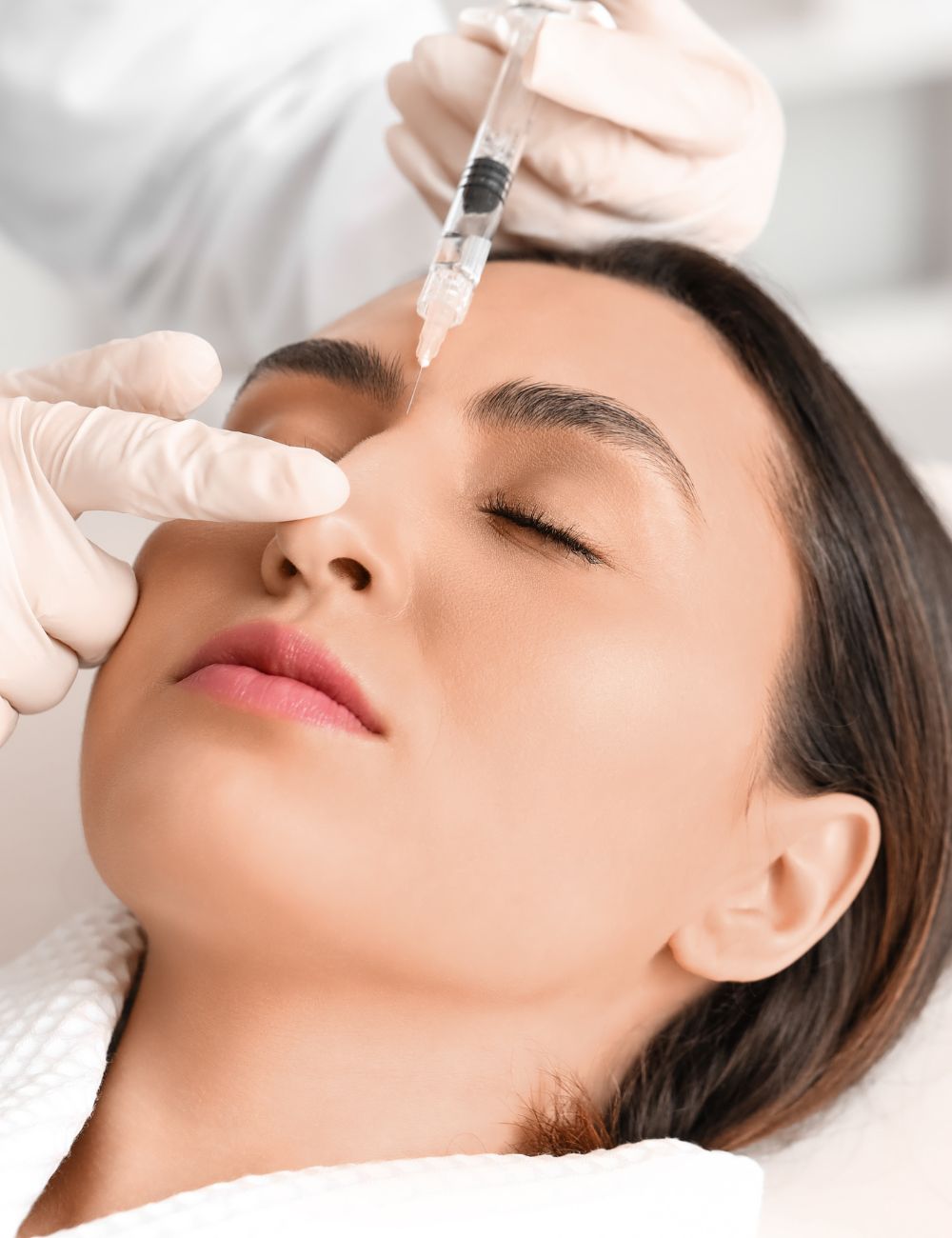 rinomodelacion nariz acido hialuronico