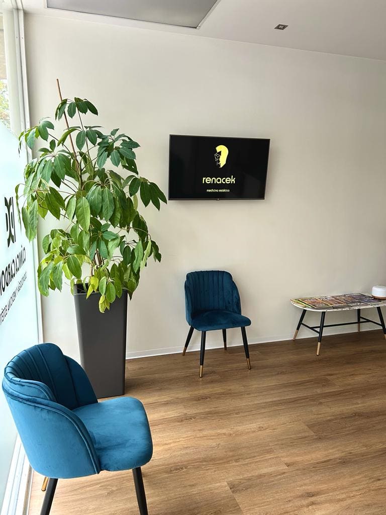 cirugia-plastica-zaragoza