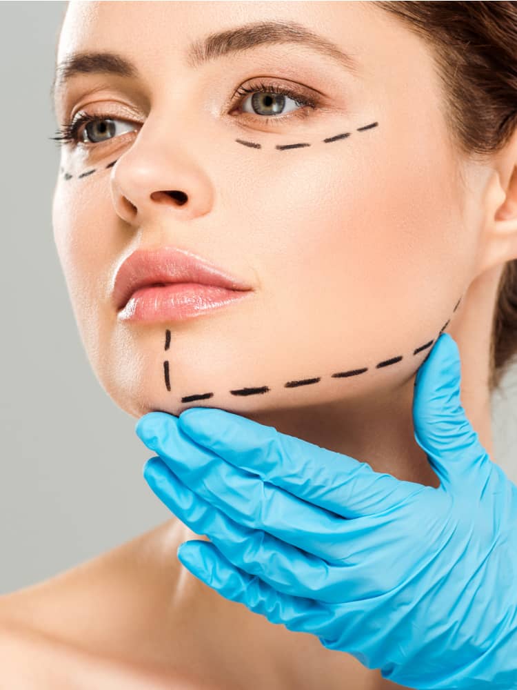 cirujano plastico zaragoza