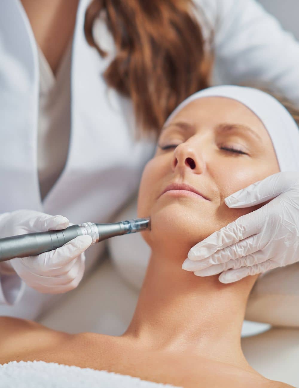 mesoterapia facial zaragoza precio