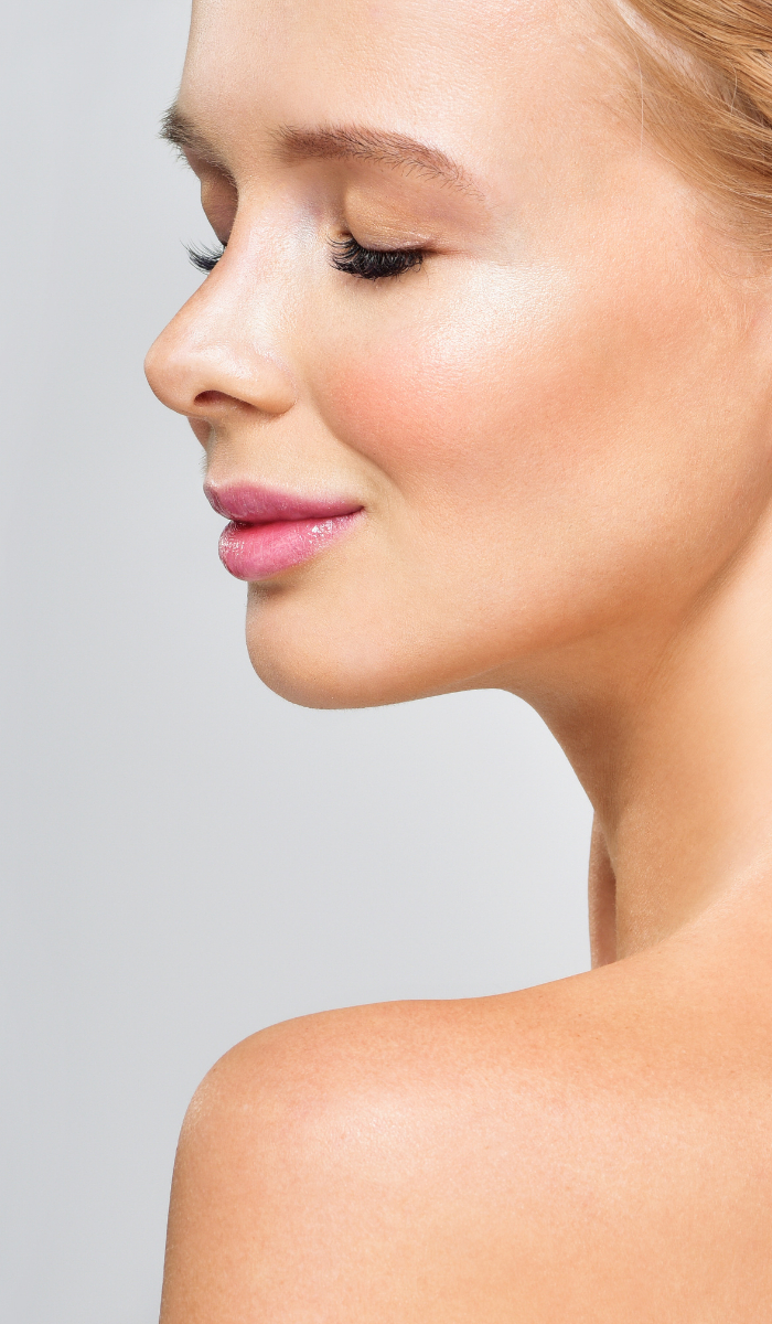 peeling quimico en zaragoza