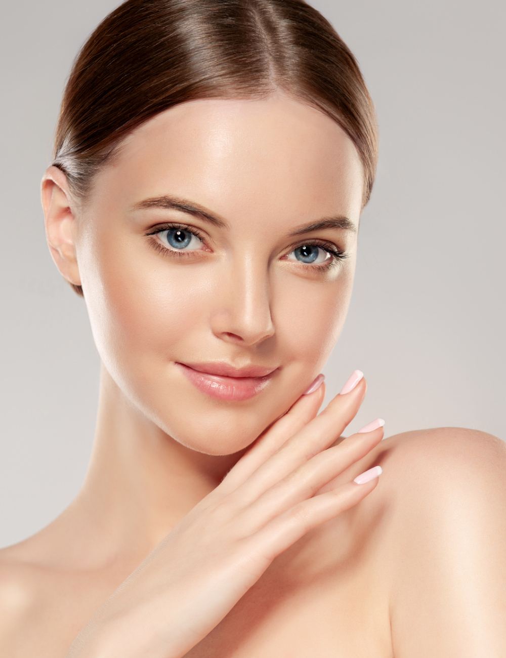 peeling quimico zaragoza oferta