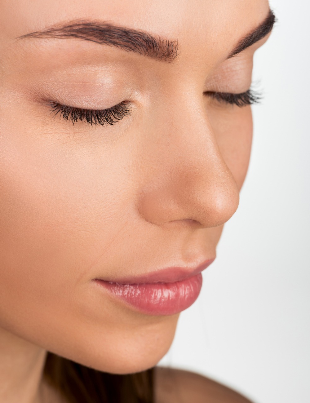 peeling quimico zaragoza precio