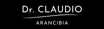 Dr. Claudio arancibia mejor cirujano rinoplastia en zaragoza