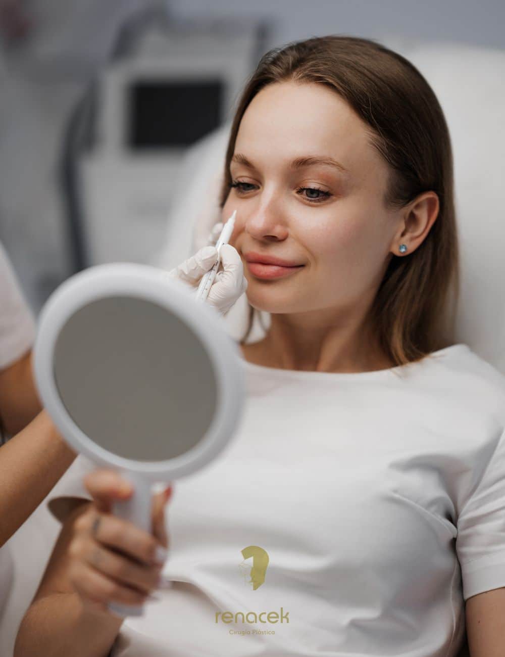 rinoplastia zaragoza