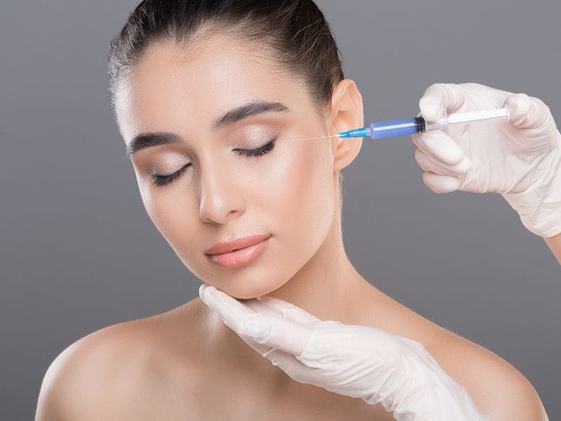 Radiesse Malos Resultados​