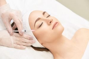 Radiesse-Tratamiento