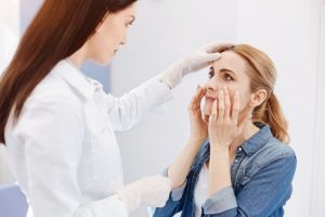 que es un centro médico estético