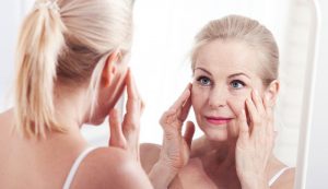 aumento de pomulos zaragoza