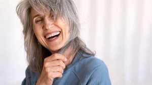 quitar arrugas labio