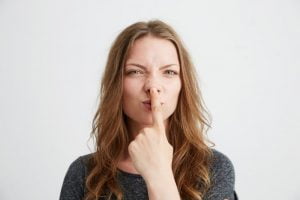 rinoplastia zaragoza