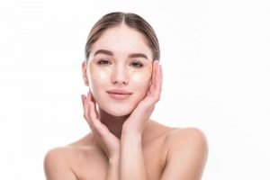 colageno tratamiento