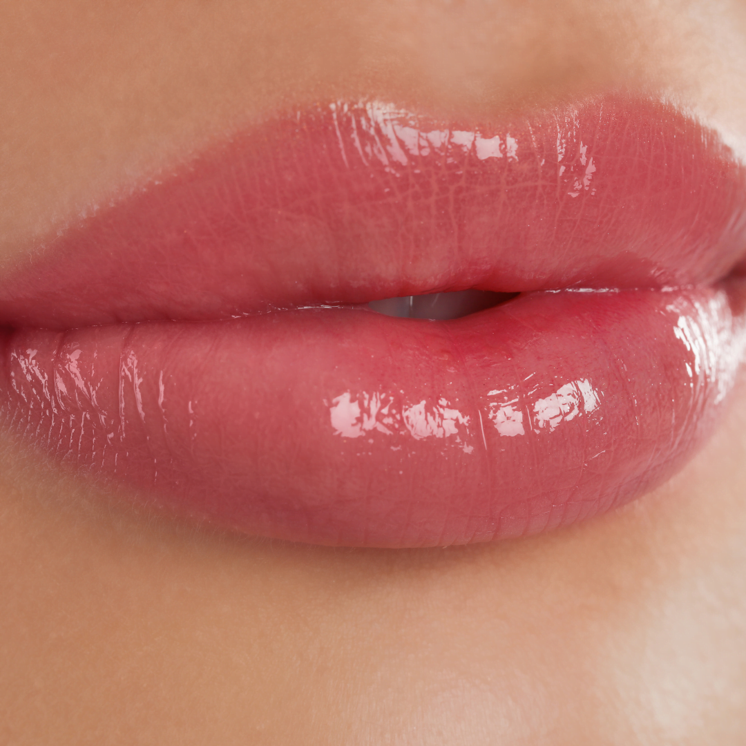 labios clínica renacek