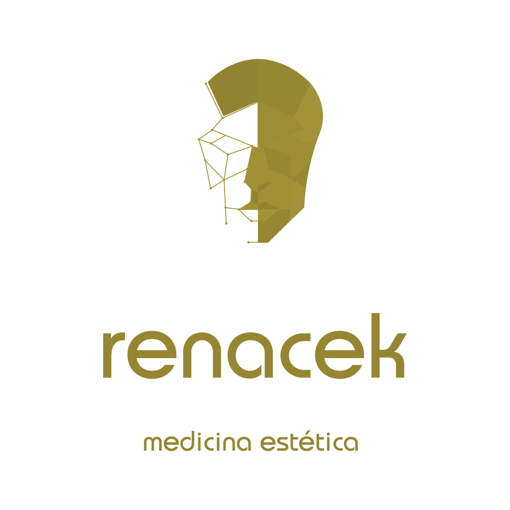 logo sin fondo