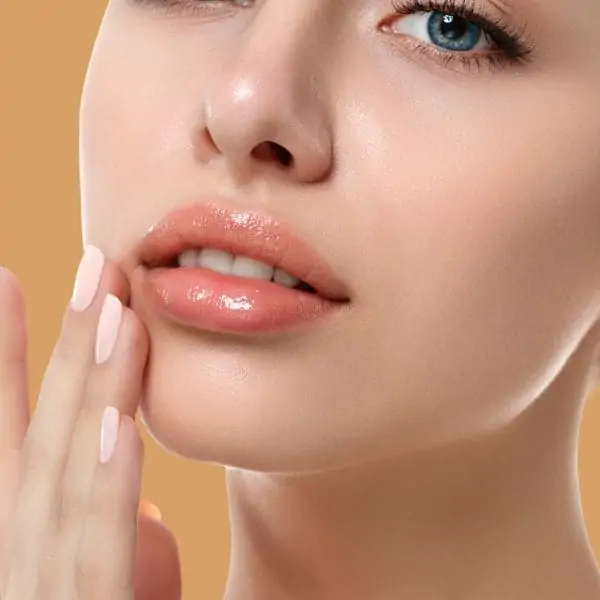 Aumento de labios Zaragoza