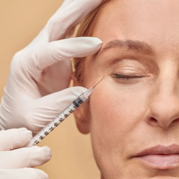 botox