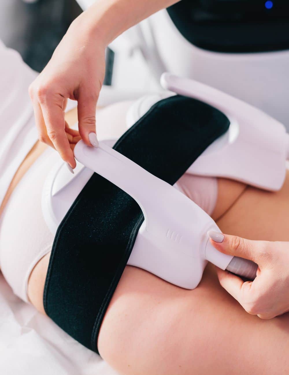 bodyscupt en zaragoza