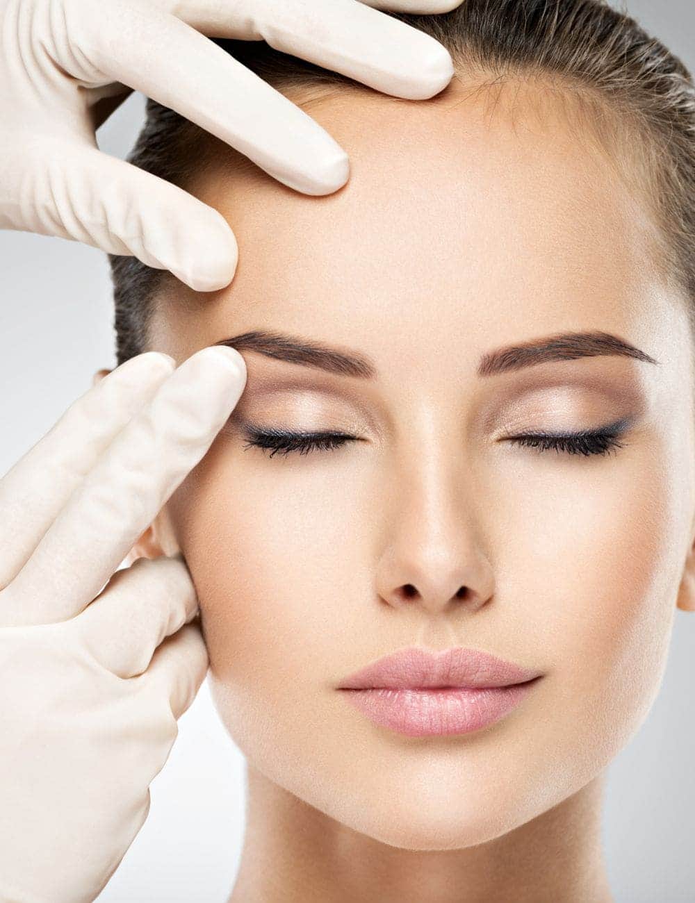 hilos tensores en zaragoza