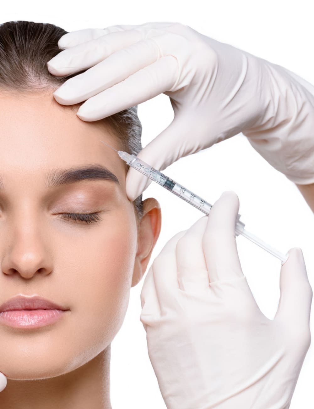 botox en zaragoza precio