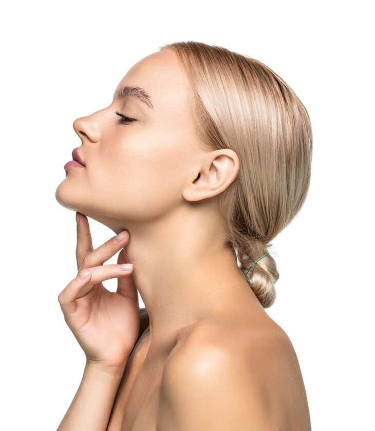 clinica estética en zaragoza