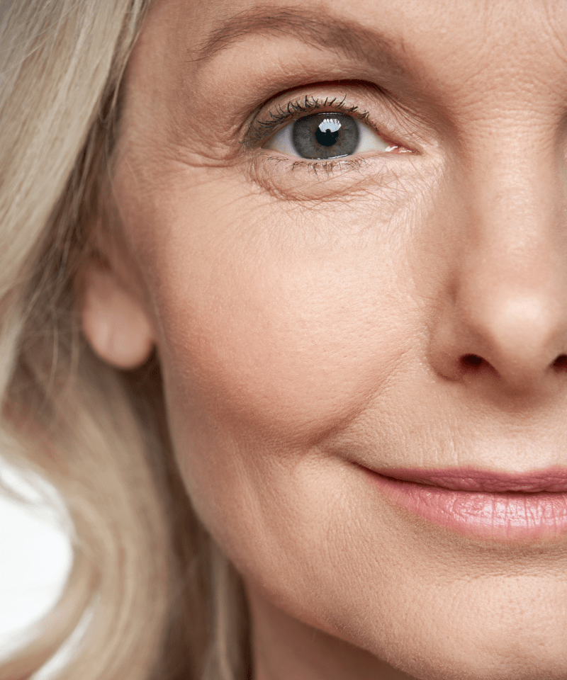 código de barras zaragoza