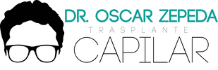 especialista injerto capilar oscar zepeda