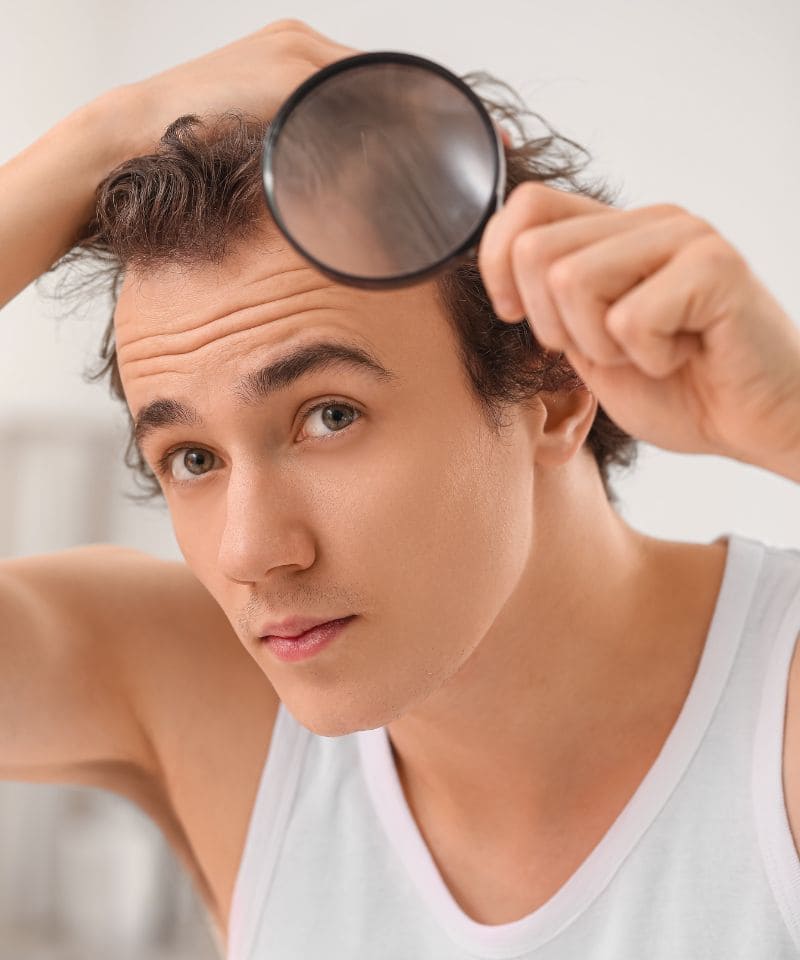 injerto capilar zaragoza