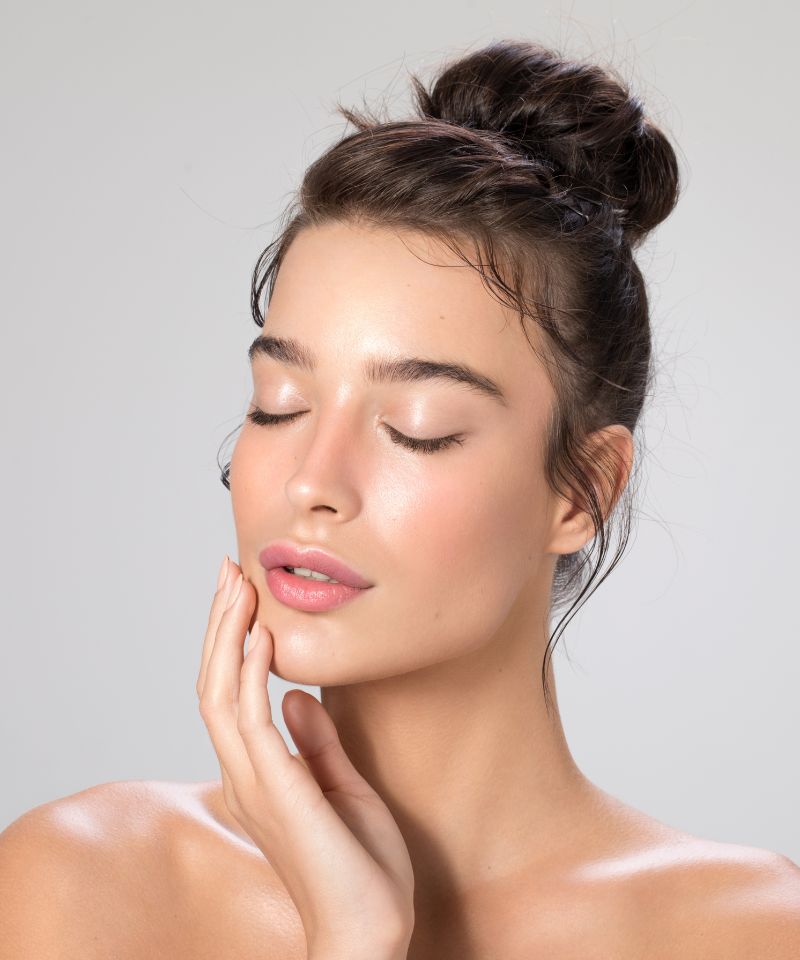 rinomodelacion zaragoza