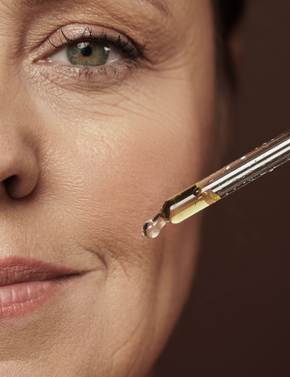 tratamiento código de barras zaragoza