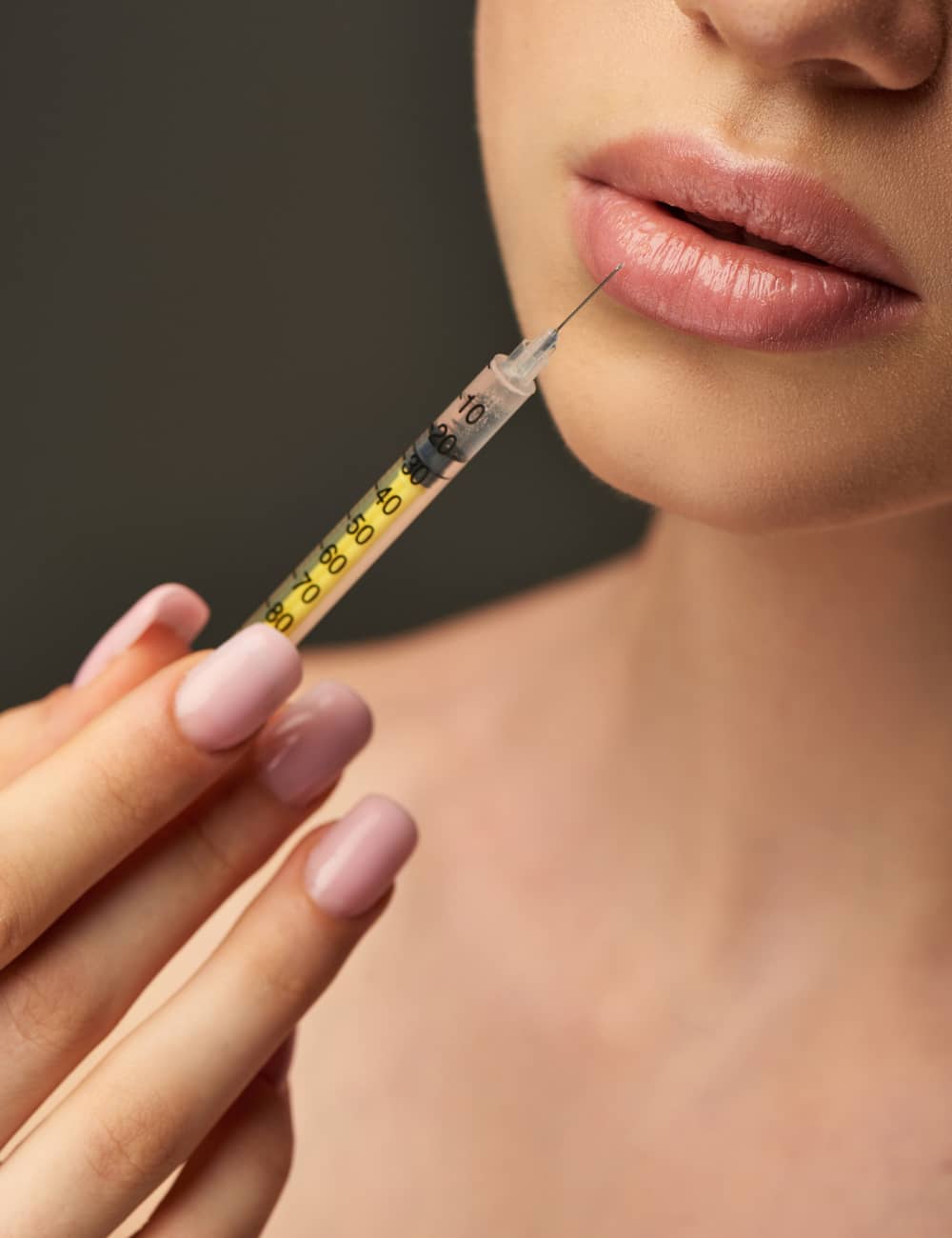 acido restylane zaragoza