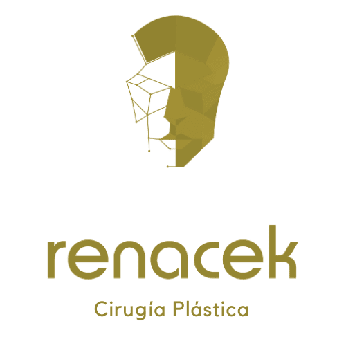 cirugía estética en Zaragoza Renacek