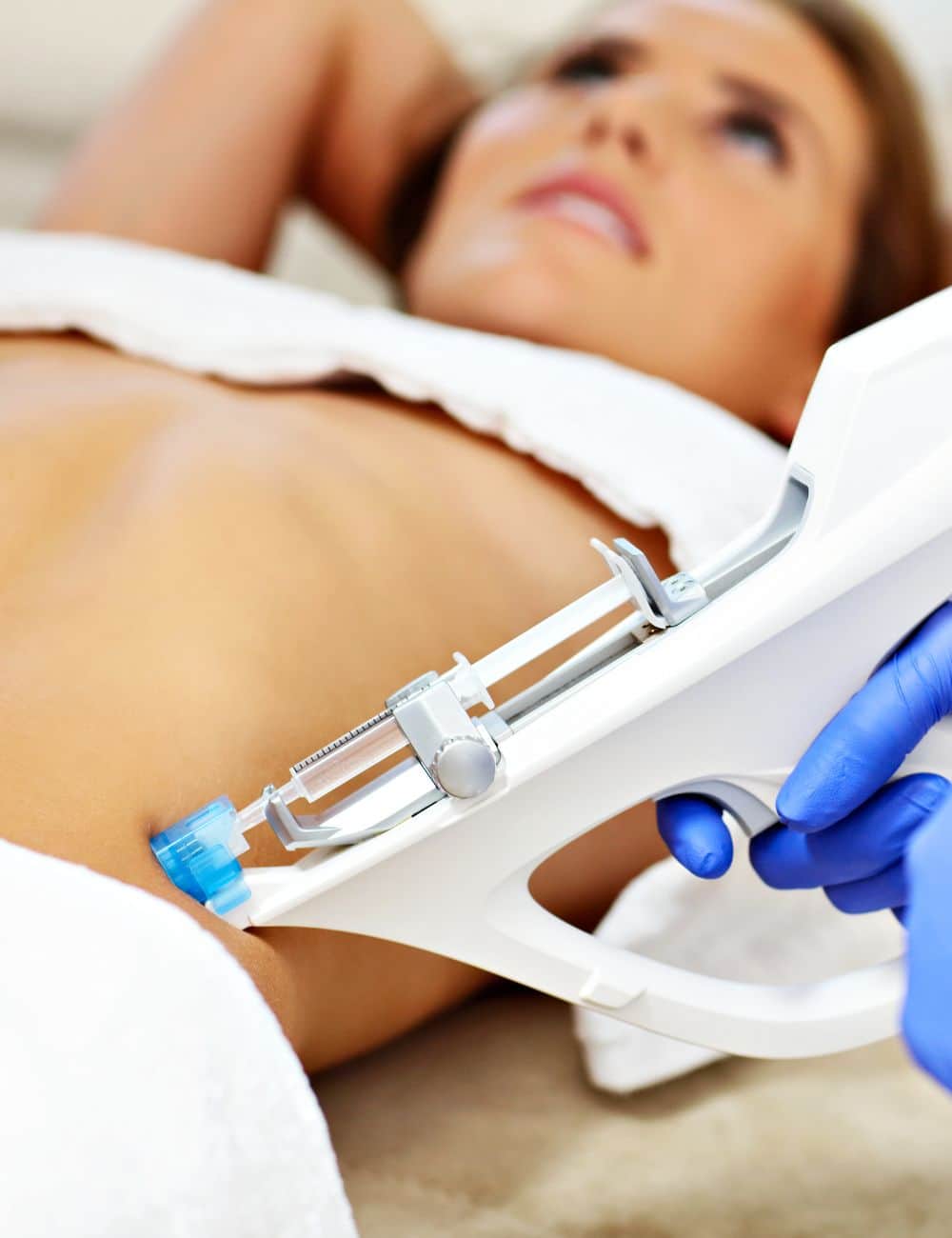 mesoterapia corporal en zaragoza