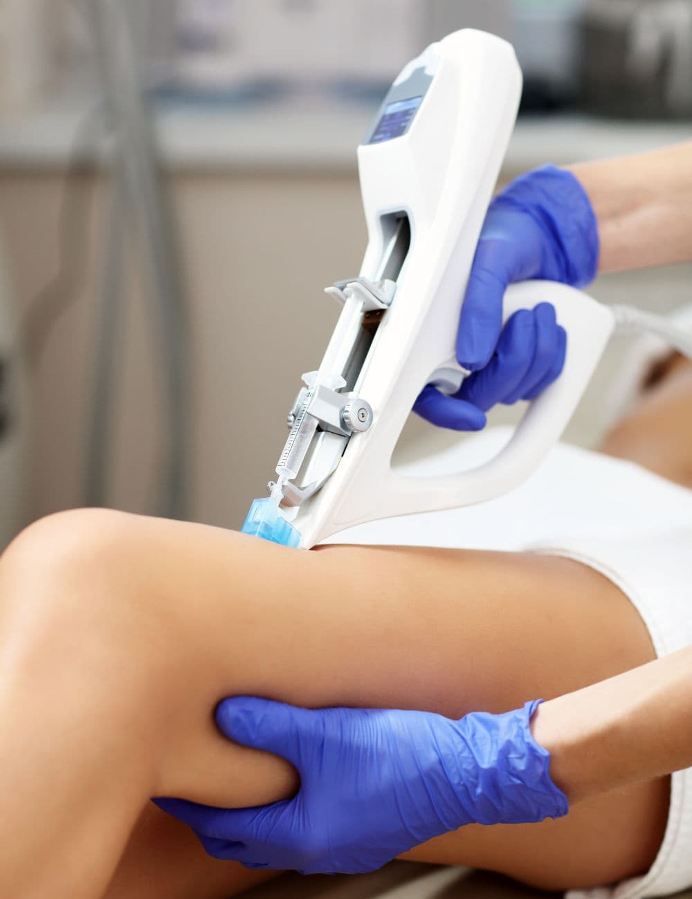 mesoterapia zaragoza