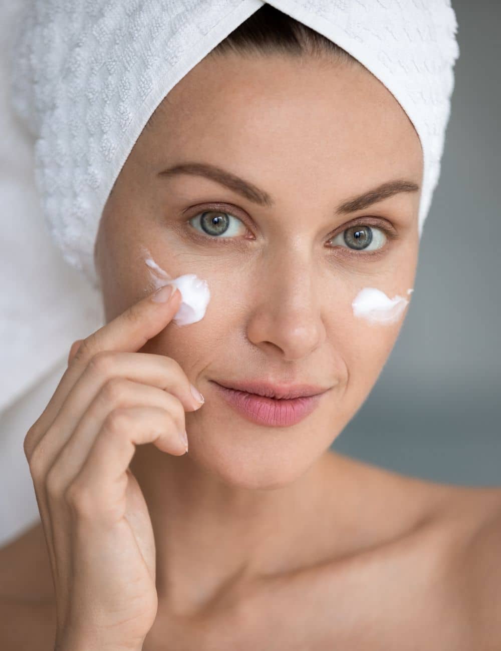 oxigenoterapia zaragoza