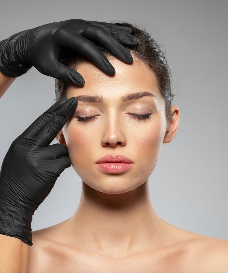 radiesse en zaragoza