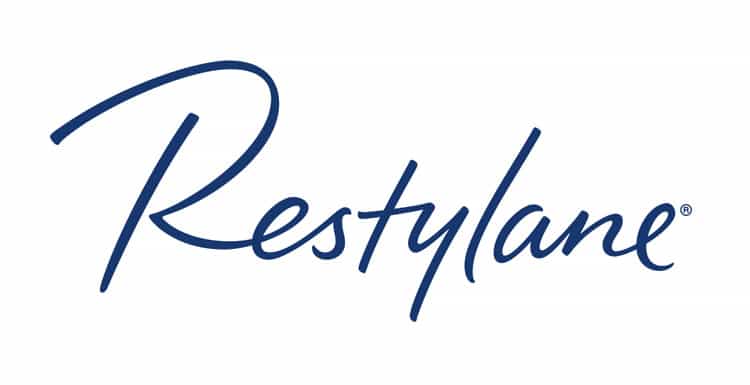 restylane zaragoza