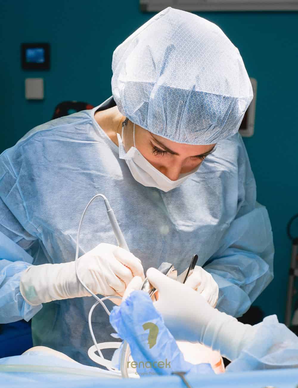 clinica liposuccion zaragoza