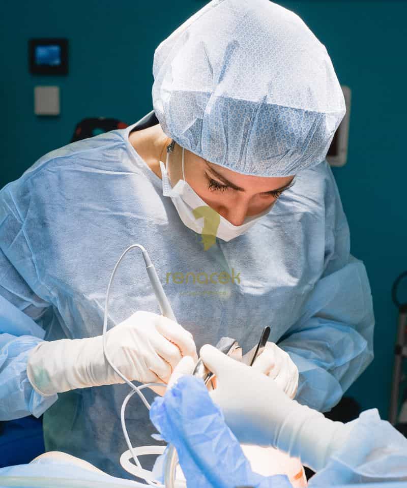 operacion orejas zaragoza