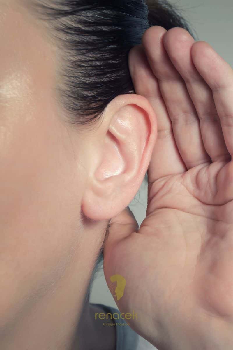 otoplastia en zaragoza