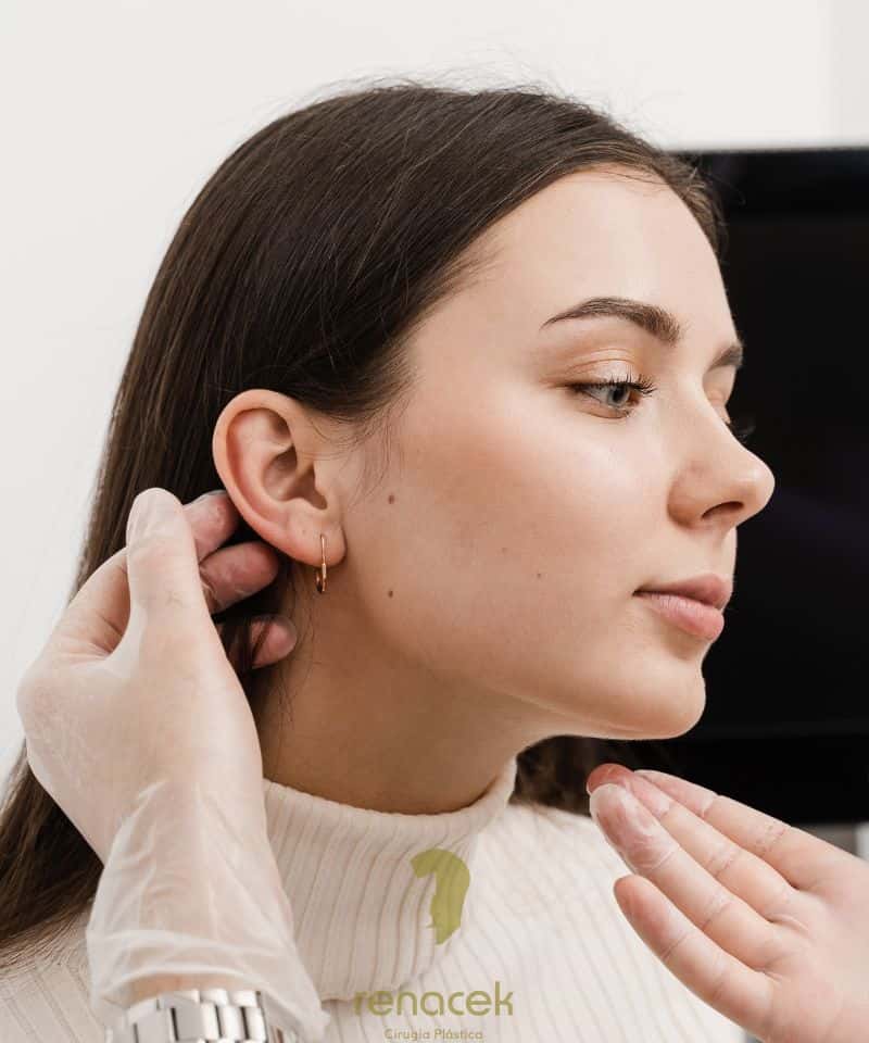 otoplastia zaragoza