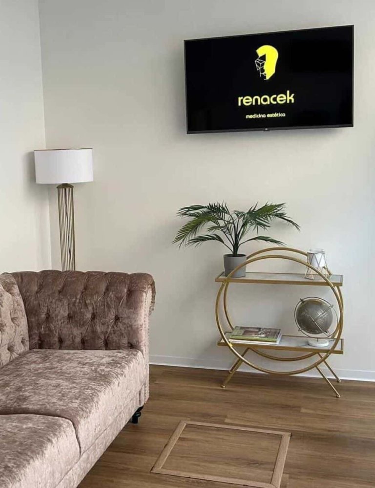 ofertas medicina estética zaragoza