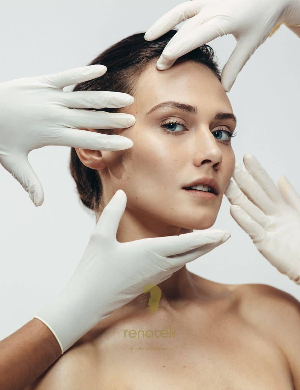 promociones medicina estetica en zaragoza