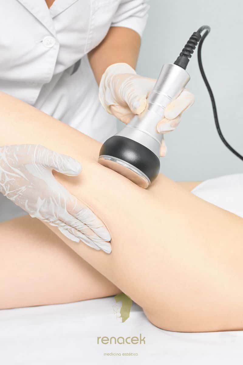 radiofrecuencia corporal zaragoza