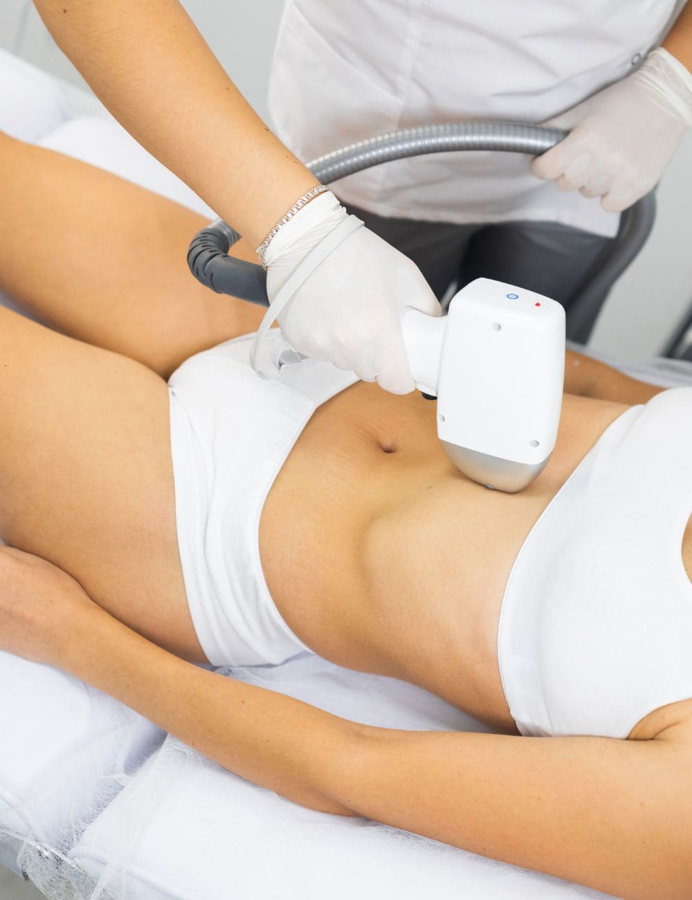 deliplacion laser alejandrita zaragoza