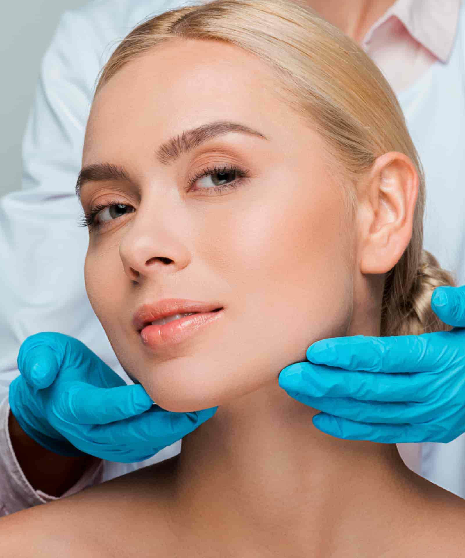 bichectomia barcelona